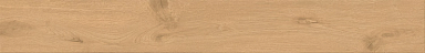 Керамогранит Atlas Concorde Italy A8X6 Entice Pale Oak Natural R10 18,5x150