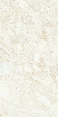 Керамогранит BELLEZA PG Sarda Cream 2P Glossy 60x120