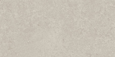 Керамогранит Axima Bern Светло-бежевая 600x1200