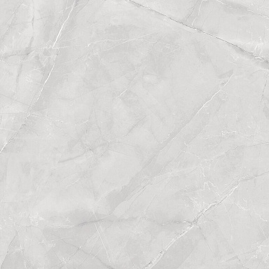Керамогранит Laparet LP6060G0031R Timeless Grigio серый матовый карвинг 59,5х59,5
