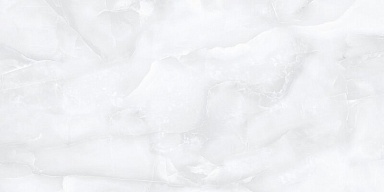 Керамогранит Ennface ENONX1009GL60120 Dolche Gris Glossy 600х1200х9