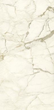 Керамогранит Ariostea PL612575 Calacatta Macchia Vecchia Lucidato 60x120