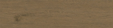 Керамогранит Atlas Concorde Italy A9DF Entice Browned Oak Natural 20mm R11 30x120
