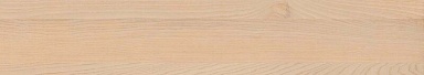 Керамогранит Ennface ENWD4021CR20120 Glacier Honey Carving 120x20x0.9