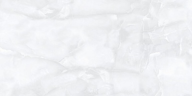 Керамогранит Ennface ENONX1009GL60120 Dolche Gris Glossy 600х1200х9