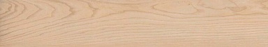 Керамогранит Ennface ENWD4021CR20120 Glacier Honey Carving 120x20x0.9