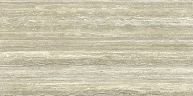 Керамогранит Fiandre MML2361530 Travertino Lucidato 300x150