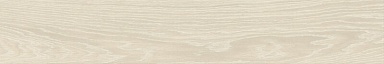 Керамогранит Atlas Concorde Italy HB8M Log Select White Flamed Matt 20x120