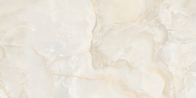 Керамогранит Ennface ENONX7007MT60120 Onix Cream Matt 600х1200х9