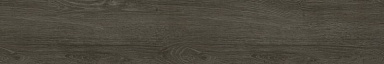 Керамогранит Laparet K948004R0001LPEB Malva Noce табачный структурный 19.7x119.7