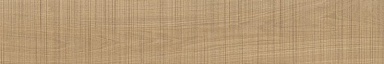 Керамогранит Atlas Concorde Italy HB8I Log Select Icon Sawn Matt 20x120