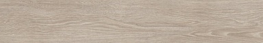 Керамогранит Laparet K948005R0001LPEB Malva Sand серо-бежевый структурный 19.7x119.7