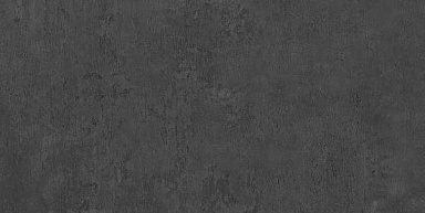 Керамогранит Kerama Marazzi DD202920R Про Фьюче черный обрезной 30x60