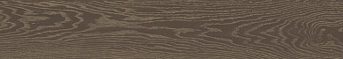 Керамогранит Atlas Concorde Italy HB8N Log Select Moka Flamed Matt 20x120