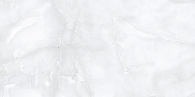 Керамогранит Ennface ENONX1009GL60120 Dolche Gris Glossy 600х1200х9