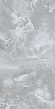 Керамогранит Eurotile 716 Veneto 60x120