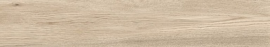 Керамогранит Ennface ENWD1046SR20120 Grove Golden Matt Relief 120x20x0.9