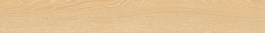 Керамогранит Atlas Concorde Italy HCFM Log Select Bright Flamed Matt 18,5x150
