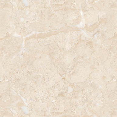 Керамогранит BELLEZA RC Endless 032 Ivory Carving 60х60
