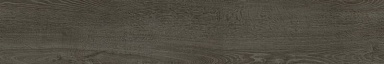 Керамогранит Laparet K948004R0001LPEB Malva Noce табачный структурный 19.7x119.7