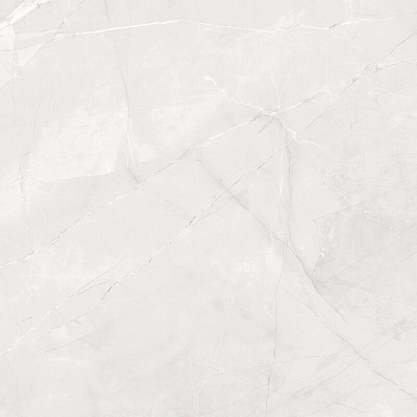 Керамогранит Laparet LP6060G0021R Timeless Pearl светло-серый матовый карвинг 59,5х59,5