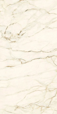 Керамогранит Ariostea P612575R10 Calacatta Macchia Vecchia Naturale 60х120
