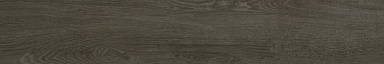 Керамогранит Laparet K948004R0001LPEB Malva Noce табачный структурный 19.7x119.7