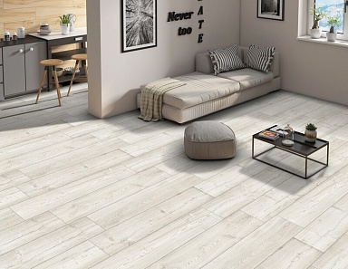 Керамогранит Ennface ENWD1023CR20120 Afromontane Carving 120x20x0.9