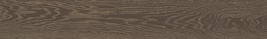 Керамогранит Atlas Concorde Italy HCFP Log Select Moka Flamed Matt 18,5x150