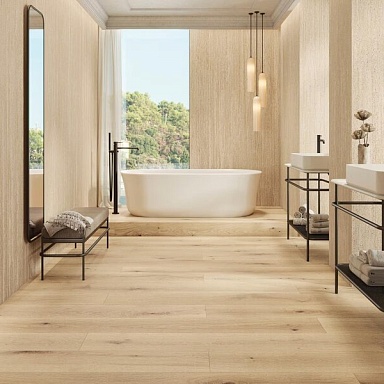 Taranto Porcelanosa