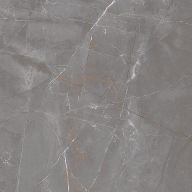 Керамогранит Laparet LP6060G0051R Timeless Taupe серо-бежевый матовый карвинг 59,5х59,5