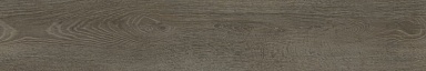 Керамогранит Laparet K948003R0001LPEB Malva Taupe серо-коричневый структурный 19.7x119.7