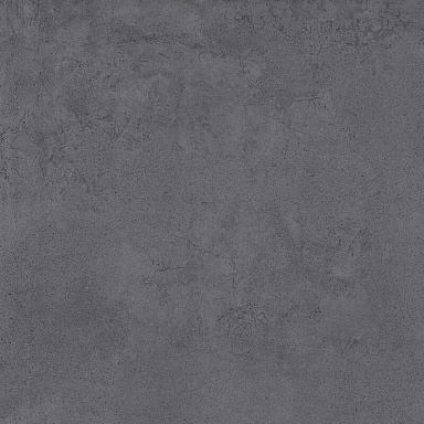 Керамогранит NT Ceramic NTT996020M Zett Black Mat 60x60