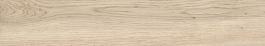 Керамогранит Ennface ENWD1046SR20120 Grove Golden Matt Relief 120x20x0.9