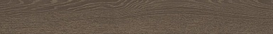 Керамогранит Atlas Concorde Italy HCFP Log Select Moka Flamed Matt 18,5x150