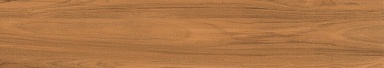 Керамогранит Ennface ENWD1021MT20120 Crown Teak Matt 120x20x0.9