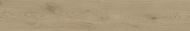 Керамогранит Atlas Concorde Italy A840 Entice Ash Oak Natural R10 20x120
