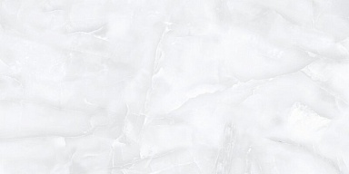 Керамогранит Ennface ENONX1009GL60120 Dolche Gris Glossy 600х1200х9