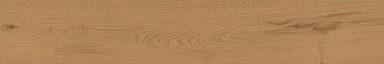 Керамогранит Atlas Concorde Italy A84Y Entice Copper Oak Natural R10 20x120