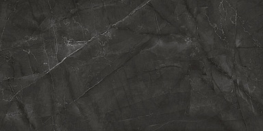 Керамогранит Laparet LP6012G0031R Timeless Grafite графит матовый карвинг 59,5х119,1