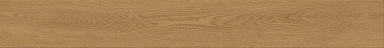 Керамогранит Atlas Concorde Italy A8YC Entice Copper Oak Elegant R9 18,5x150