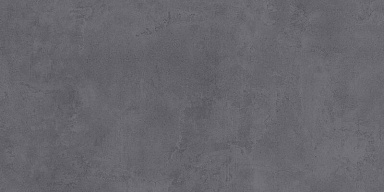 Керамогранит NT Ceramic NTT99602M Zett Black 60x120