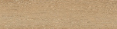 Керамогранит Atlas Concorde Italy HCAD Log Select Icon Flamed Outdoor 20mm 30x120