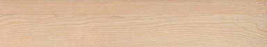 Керамогранит Ennface ENWD4021CR20120 Glacier Honey Carving 120x20x0.9