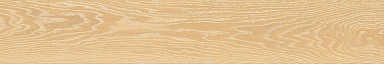 Керамогранит Atlas Concorde Italy HB8K Log Select Bright Flamed Matt 20x120