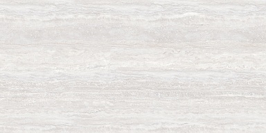 Керамогранит Staro Dolomites Travertin Classic Light 60x120 Matt Carving