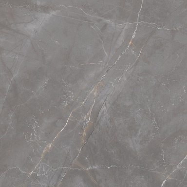 Керамогранит Laparet LP6060G0051R Timeless Taupe серо-бежевый матовый карвинг 59,5х59,5