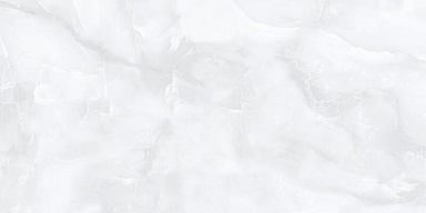 Керамогранит Ennface ENONX1009GL60120 Dolche Gris Glossy 600х1200х9