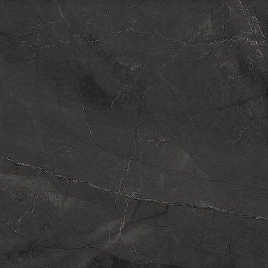Керамогранит Laparet LP6060G0041R Timeless Grafite графит матовый карвинг 59,5х59,5