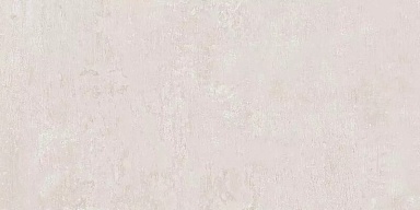 Керамогранит Kerama Marazzi DD593220R Про Фьюче бежевый светлый обрезной 60x119.5